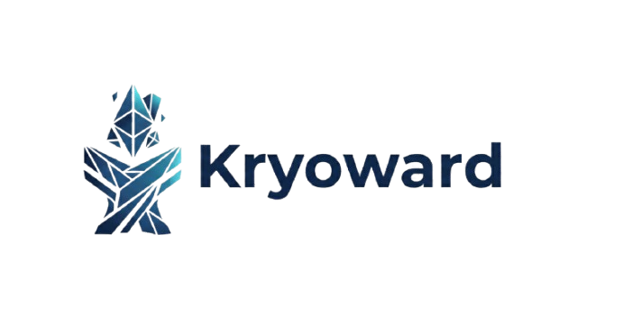 Kryoward